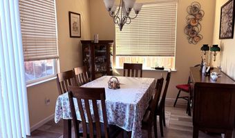 6748 Panther Creek Dr, Sparks, NV 89436