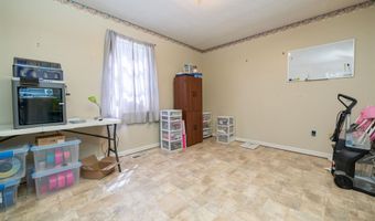 1219 NW Laquita Dr, Arab, AL 35016
