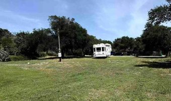 336 N 8th, Aransas Pass, TX 78336