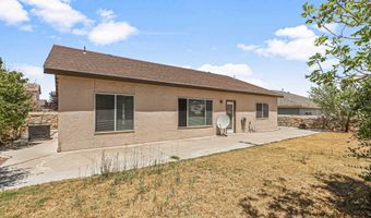 621 CAROL ANN Pl, Anthony, TX 79821