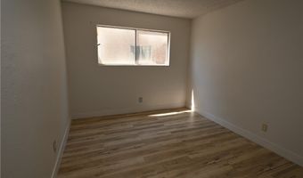 1512 Cobb Ln 1, Las Vegas, NV 89101