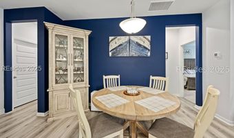 52 Parr Ct, Bluffton, SC 29910