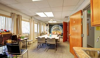 2935 Baseline Rd, Boulder, CO 80303