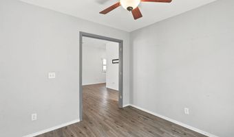 63 E Calle Puente Azul, Sahuarita, AZ 85629