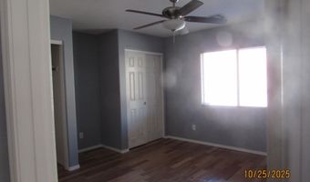 22212 W TONTO St, Buckeye, AZ 85326