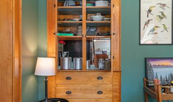 49 Hill St, Barre, VT 05641