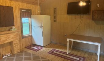 106 Mcclelland St, Albion, NY 14411