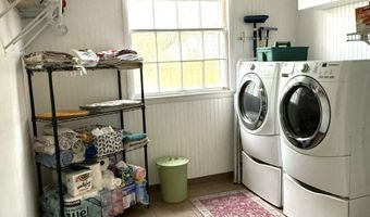 430 Walnut St, Elko, NV 89801