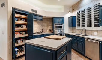 35017 N SUNSET Trl, Carefree, AZ 85377