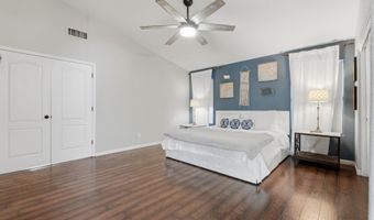 12813 W MONTE VISTA Rd, Avondale, AZ 85392