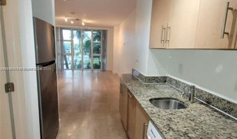 10275 Collins Ave 111, Bal Harbour, FL 33154