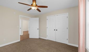 3330 Kellygreen Ct, Angola, IN 46703