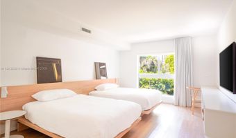 291 Bal Bay Dr 103, Bal Harbour, FL 33154