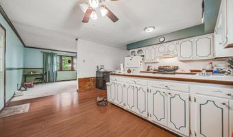 1959 County Road 146, Ashley, OH 43003
