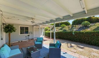 1435 Puritan Dr, Oceanside, CA 92057