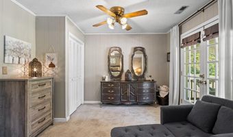 6108 Tennessee 60, Birchwood, TN 37308