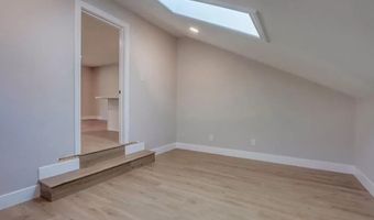 3311 La Costa Ave, Carlsbad, CA 92009