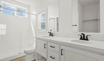 3030 Oceanside Blvd 14, Oceanside, CA 92054