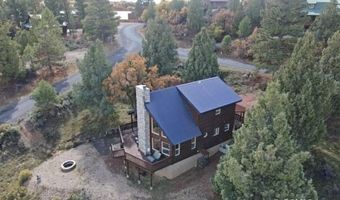 2755 N Dead Horse Lp, Alton, UT 84710