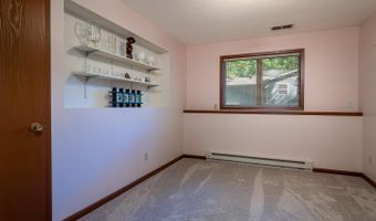 13922 68th St NW, Annandale, MN 55302