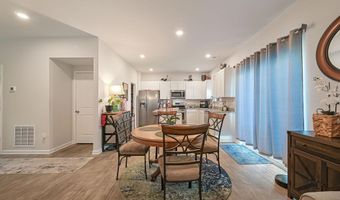 339 FORTY NINE PINES Dr, Dover, DE 19904