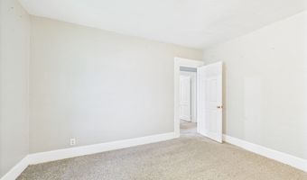 1201 Arrow Ave, Anderson, IN 46016
