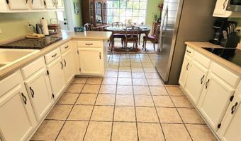 2623 SURREY WOOD, Bartlett, TN 38134