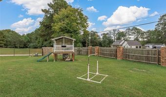 155 Lola Cir, Benton, LA 71006