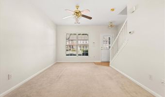 3263 Hidden Cove Cir, Peachtree Corners, GA 30092