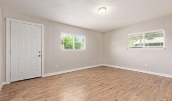 231 S 1ST St, Avondale, AZ 85323