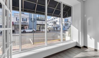 68 First Ave, Atlantic Highlands, NJ 07716