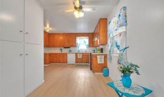1766 W Catalpa Ave, Anaheim, CA 92801