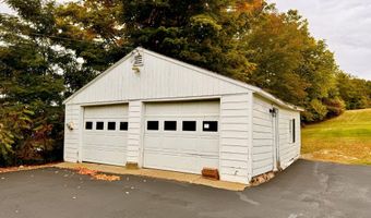 1045 Broadway, Bangor, ME 04401