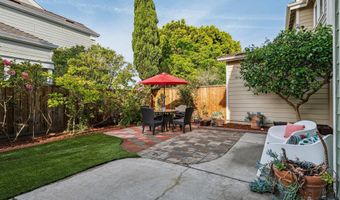 35 Britt Ct, Alameda, CA 94502