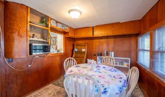 510 Carhart St, Alton, MO 65606