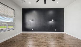30025 W ROOSEVELT St, Buckeye, AZ 85396