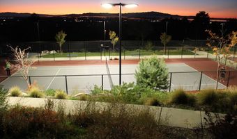 610 S 800 E, Centerville, UT 84014