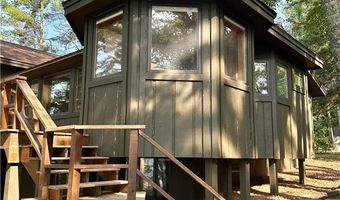 5896 Lake May Dr NW, Akeley, MN 56433