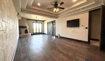 2116 Westridge Rd, Carlsbad, NM 88220
