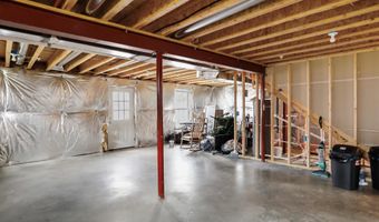 103 SAINT PAUL St, Boonsboro, MD 21713