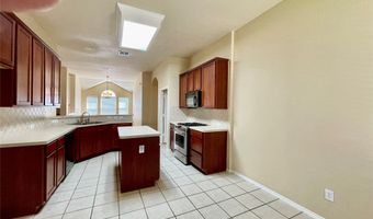 1535 Silver Spur Dr, Allen, TX 75002