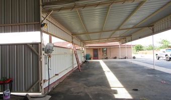 27 W Compress Rd, Artesia, NM 88210