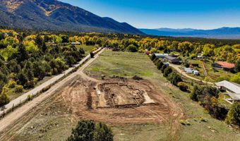 Tract 3 Arturos Way, Arroyo Seco, NM 87514