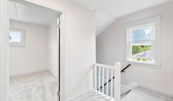 13 Elmhurst Ave, Albany, NY 12203