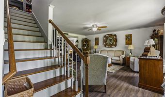 4447 Old Scottsville Rd, Alvaton, KY 42122