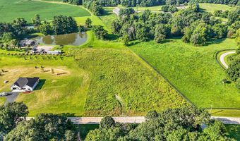 0 N 450 W, Bargersville, IN 46106