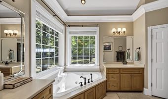 1584 Hutto Island Dr, Batesburg Leesville, SC 29070
