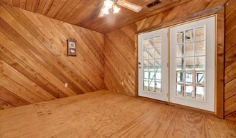 33 SAGEBRUSH Rd, Ashville, AL 35953