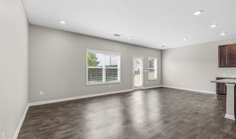 99 Auburn Depot Dr, Auburn, GA 30011