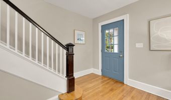 1505 OTIS St NE, Washington, DC 20017